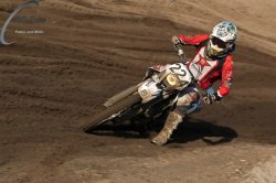 4-Std-Enduro-Grevenbroich-20-03-2011-255